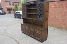 Jaycee sovereign dresser for sale  BRENTWOOD