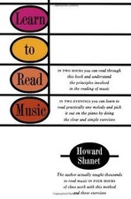 Learn read music gebraucht kaufen  Berlin