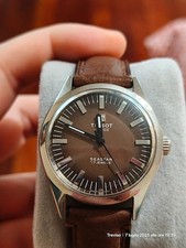 seastar usato  Treviso