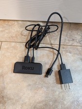 Roku model 3900x for sale  Loves Park