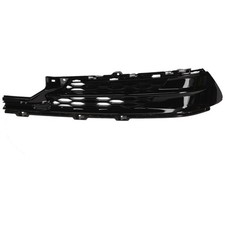 Capa de farol de neblina frontal do lado do motorista para 2015-2017 Acura TLX AC1038106 comprar usado  Enviando para Brazil