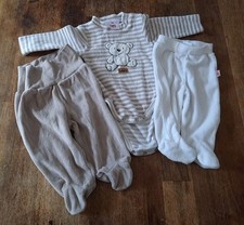 Set body hosen gebraucht kaufen  Nordhorn