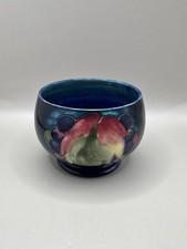 Vintage early moorcroft for sale  LINCOLN