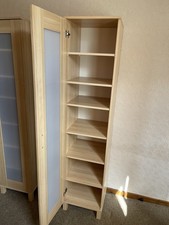 ikea aneboda for sale ikea aneboda for sale LEAMINGTON SPA