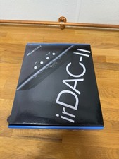 Arcam irdac convertitore usato Arcam irdac convertitore usato  Spedire a Italy