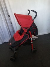 Fisher price pushchair for sale  GATESHEAD