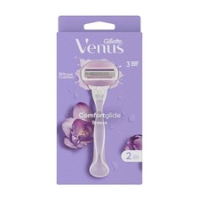 Gillette venus comfortglide gebraucht kaufen  Bramsche