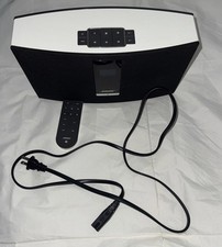 Bose soundtouch wifi for sale  Odum