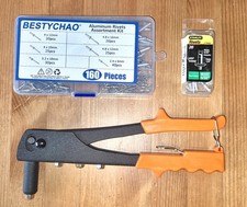 Beta tools 1741b for sale  EASTLEIGH