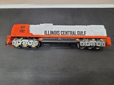 Tyco scale powered for sale  Hillsboro