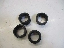 Ansaugstutzen honda cbr gebraucht kaufen  Ellwangen (Jagst)