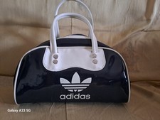 Borsa adidas usato  Trezzo sull'Adda