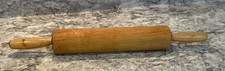 Vtg thorpe rolling for sale  Sullivan