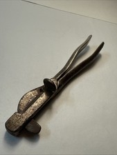 emasculator for sale  Grass Valley