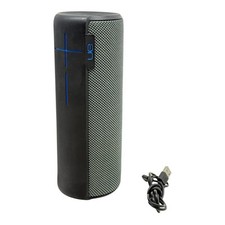 Ultimate ears megaboom usato  Spedire a Italy