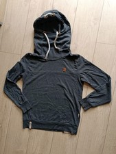 Naketano kapuzenpullover damen gebraucht kaufen  Paderborn