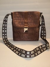 Disney harveys chewbacca for sale  Tulare