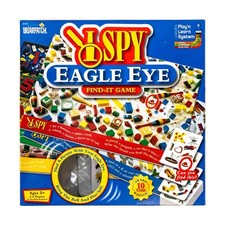 Briarpatch boardgame spy for sale  Madison