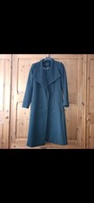 Woman phase eight for sale  BEDFORD