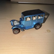 Classic ford woody for sale  Grand Junction