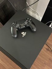 pro console 1tb ps4 for sale pro console 1tb ps4 for sale Nampa