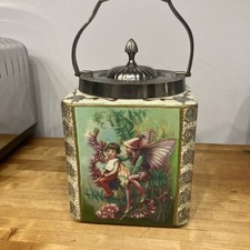 Carltons fantasia ware for sale  GILLINGHAM