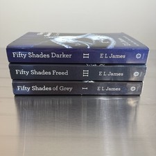 Lot shades grey for sale  Albuquerque