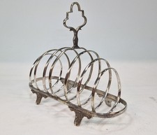 Vintage antique style for sale  PONTEFRACT