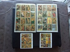 Umm qiwain lot d'occasion Umm qiwain lot d'occasion  Collonges-au-Mont-d'Or