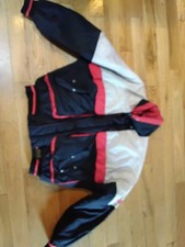 Vintage yamaha men for sale  West Coxsackie