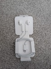 Ear phones 3.5mm for sale  PORTSMOUTH