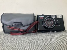 Konica pop analoge gebraucht kaufen  Gladbeck