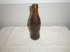 Vintage 1961 coca for sale  Machesney Park