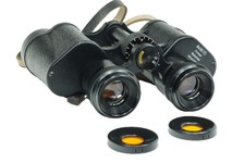 Fernglas 8x30 linser gebraucht kaufen  Lüneburg