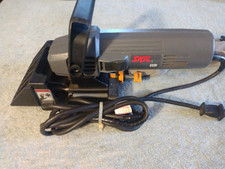 Skil professional heavy for sale  Fort Wayne
