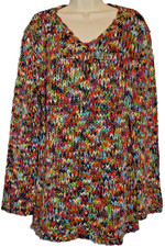 Natalys sweater womens d'occasion  Expédié en Belgium