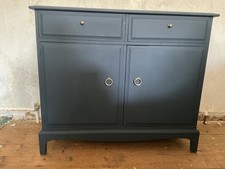 stag drinks cabinet for sale stag drinks cabinet for sale LEIGH-ON-SEA