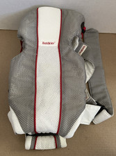 Baby bjorn mesh for sale  Miami
