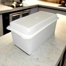 Tupperware vintage brot gebraucht kaufen  Kassel