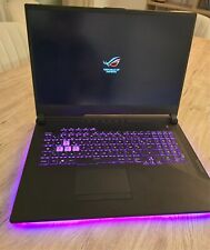 Portable gamer asus d'occasion  Ollioules