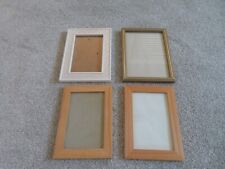Various bundle picture for sale  ST. AUSTELL