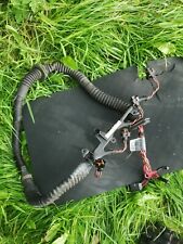 Rover diesel fuel for sale  BLACKBURN