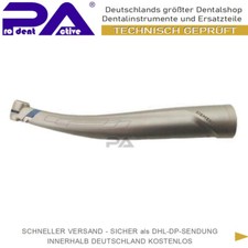 Sirona classic te40 gebraucht kaufen  Penzberg