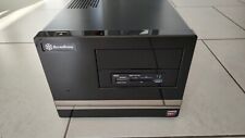 Gamer polyvalent amd d'occasion  Vittel
