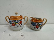 Vintage likely chikaramachi for sale  Saint Louis
