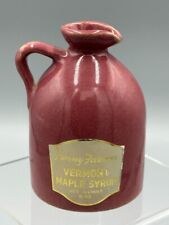 1940s fanny farmer for sale  Minneapolis