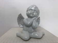 Cherub angel figurine for sale  Athens