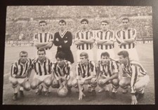 F.c. juventus squadra usato  Solopaca