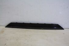 Passat line rear for sale  ILFORD