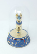 Franklin mint limited for sale  Deltona